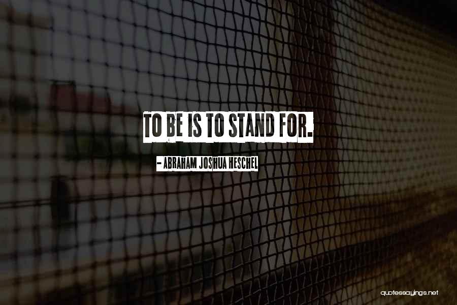 Teachers Are Undervalued Quotes By Abraham Joshua Heschel Teachers Are Undervalued Quotes By Abraham Joshua Heschel