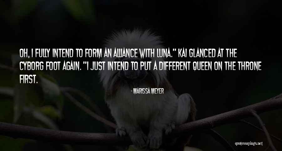 Teachers Are Undervalued Quotes By Marissa Meyer Teachers Are Undervalued Quotes By Marissa Meyer