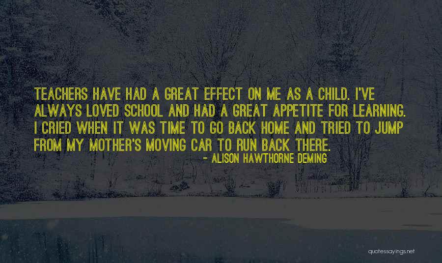 Top 24 Quotes Sayings About Teachers Back To School Top 24 Quotes Sayings About Teachers Back To School