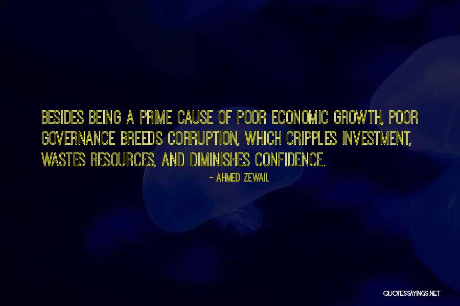Teachers By Famous Authors Quotes By Ahmed Zewail Teachers By Famous Authors Quotes By Ahmed Zewail