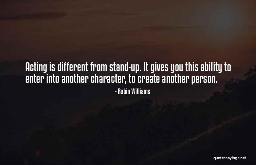 Teachers By Famous Authors Quotes By Robin Williams Teachers By Famous Authors Quotes By Robin Williams
