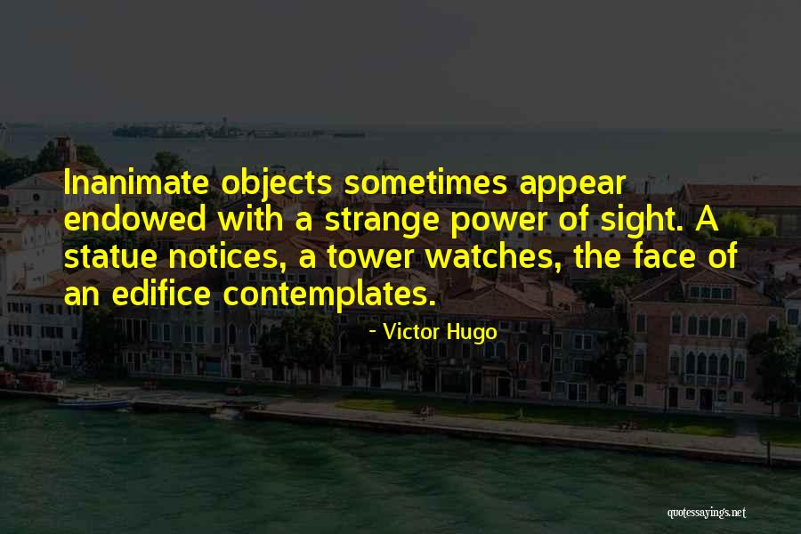 Teachers By Famous Authors Quotes By Victor Hugo Teachers By Famous Authors Quotes By Victor Hugo
