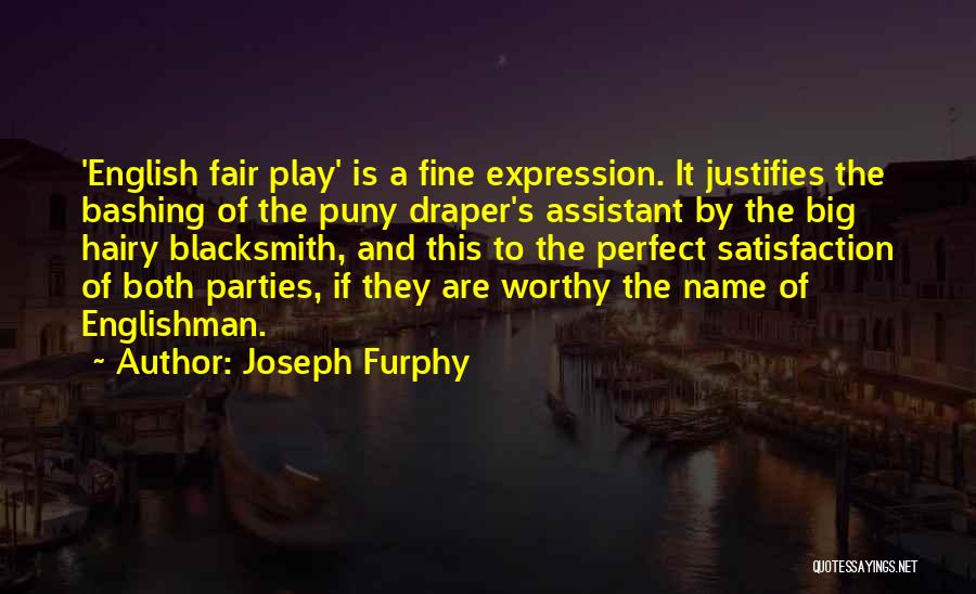 Teachers By Famous Indian Personalities Quotes By Joseph Furphy