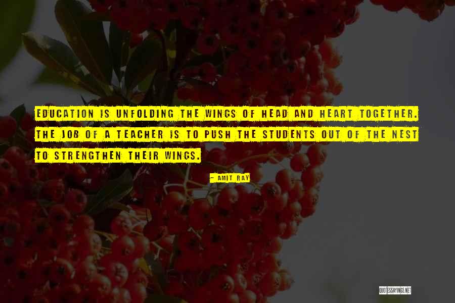 Teachers Day Best Quotes By Amit Ray Teachers Day Best Quotes By Amit Ray