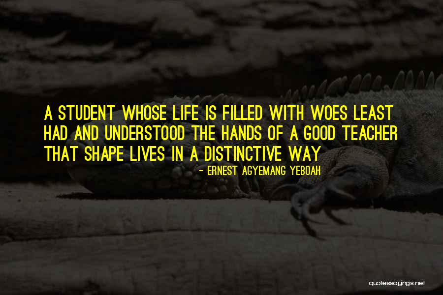Teachers Day Best Quotes By Ernest Agyemang Yeboah Teachers Day Best Quotes By Ernest Agyemang Yeboah