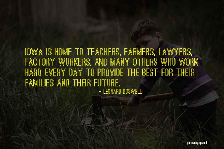 Teachers Day Best Quotes By Leonard Boswell Teachers Day Best Quotes By Leonard Boswell