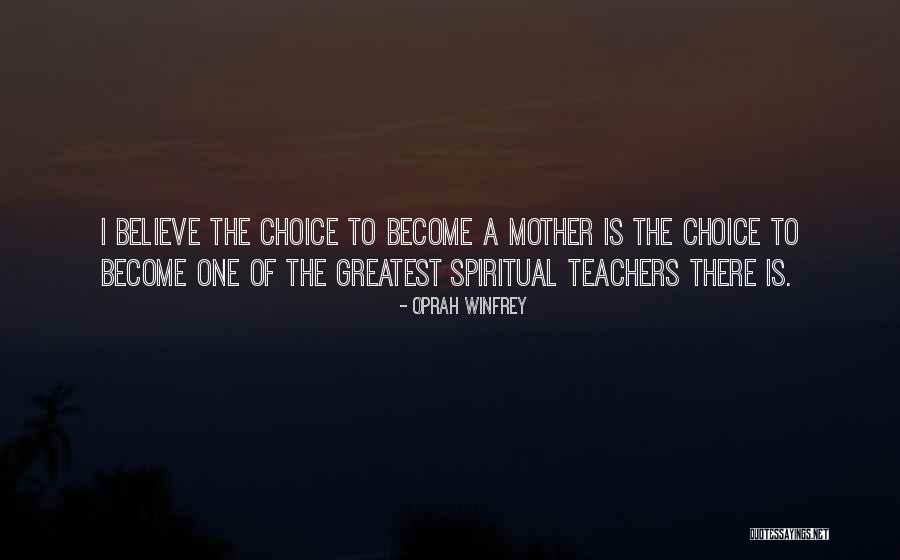 Teachers Day Best Quotes By Oprah Winfrey Teachers Day Best Quotes By Oprah Winfrey