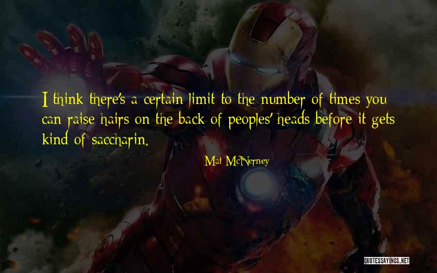 Teachers Day In Marathi Quotes By Mat McNerney Teachers Day In Marathi Quotes By Mat McNerney