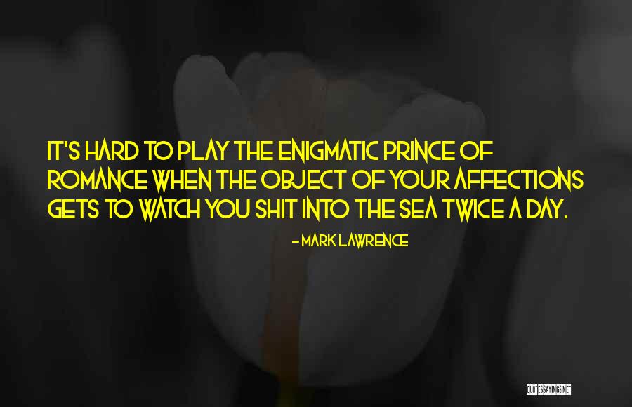 Teachers Day In Tamil Quotes By Mark Lawrence Teachers Day In Tamil Quotes By Mark Lawrence