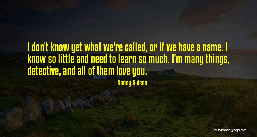 Teachers Day Sayings And Quotes By Nancy Gideon Teachers Day Sayings And Quotes By Nancy Gideon
