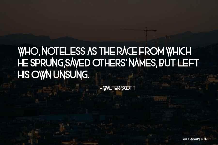 Teachers Day Tagalog Quotes By Walter Scott Teachers Day Tagalog Quotes By Walter Scott