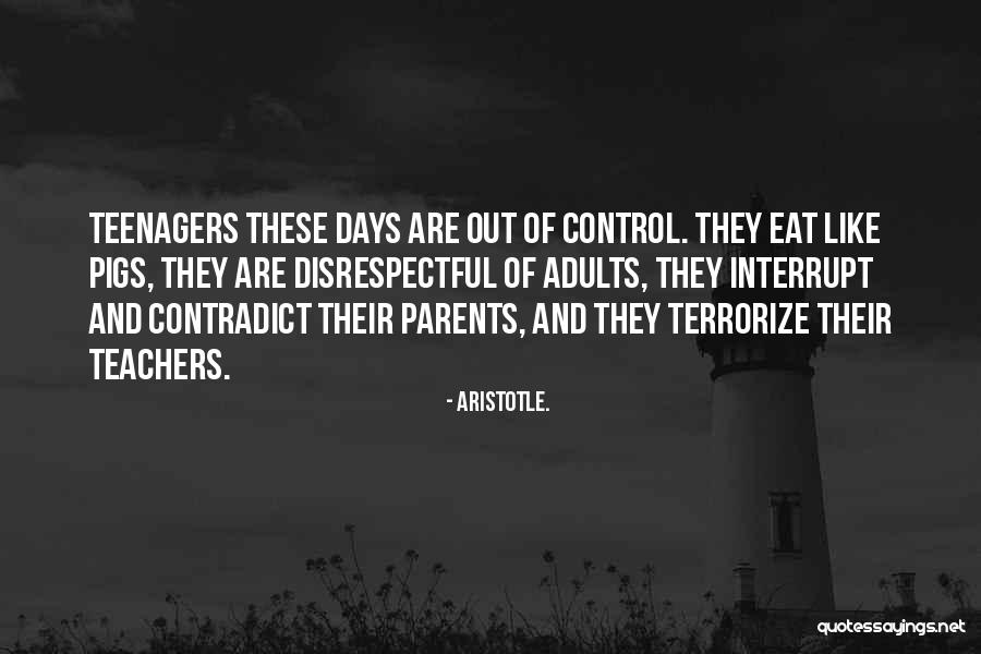 Teachers Days Quotes By Aristotle. Teachers Days Quotes By Aristotle.