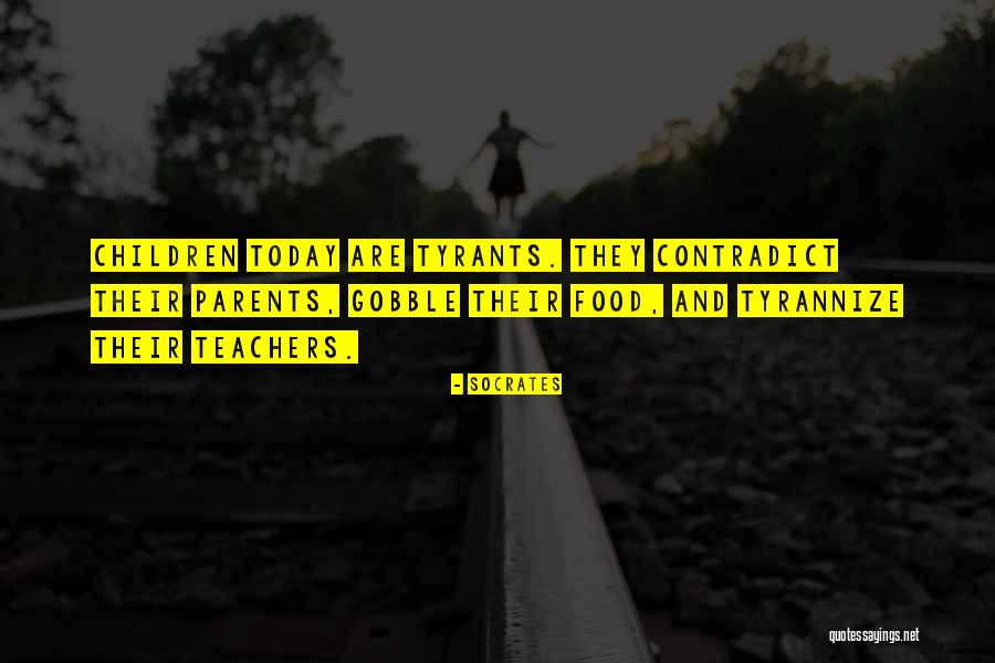 Teachers Funny Quotes By Socrates Teachers Funny Quotes By Socrates