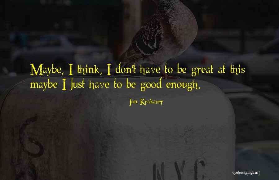 Teachers Helen Keller Quotes By Jon Krakauer Teachers Helen Keller Quotes By Jon Krakauer