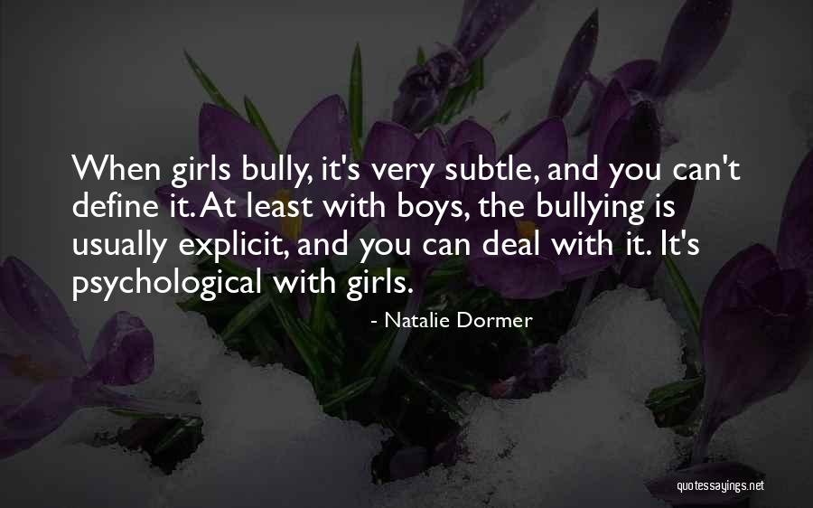 Teachers Helen Keller Quotes By Natalie Dormer Teachers Helen Keller Quotes By Natalie Dormer