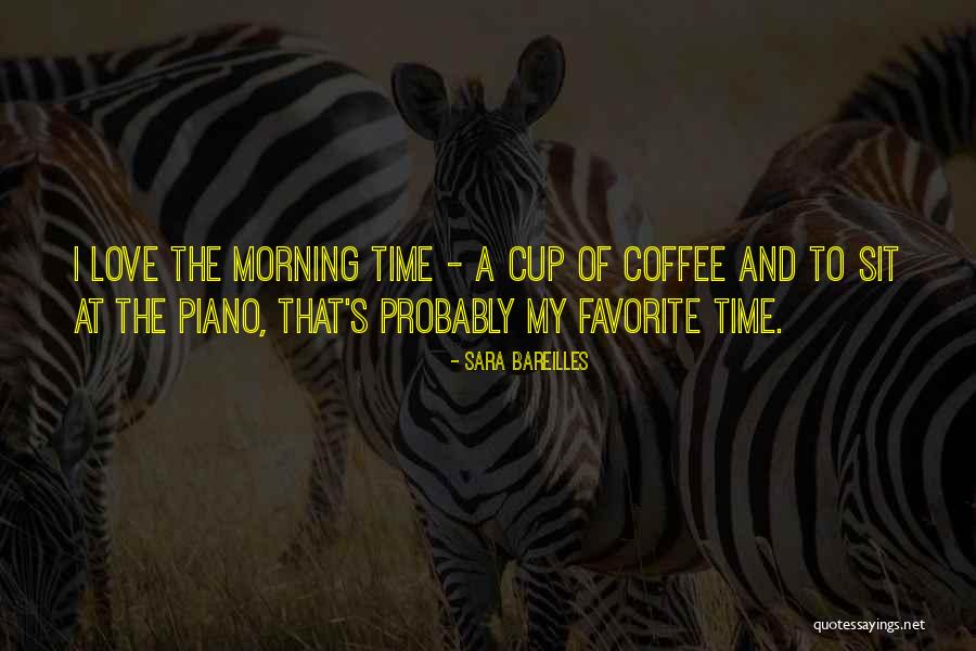 Teachers Helen Keller Quotes By Sara Bareilles Teachers Helen Keller Quotes By Sara Bareilles