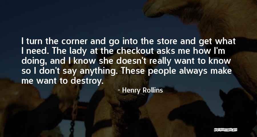 Teachers Henry Adams Quotes By Henry Rollins Teachers Henry Adams Quotes By Henry Rollins