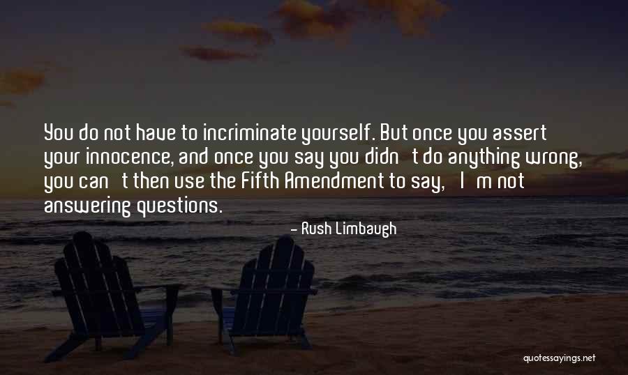 Teachers Henry Adams Quotes By Rush Limbaugh Teachers Henry Adams Quotes By Rush Limbaugh