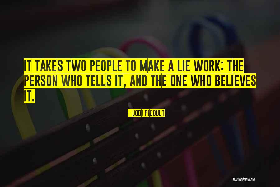 Teachers In Hindi Quotes By Jodi Picoult Teachers In Hindi Quotes By Jodi Picoult