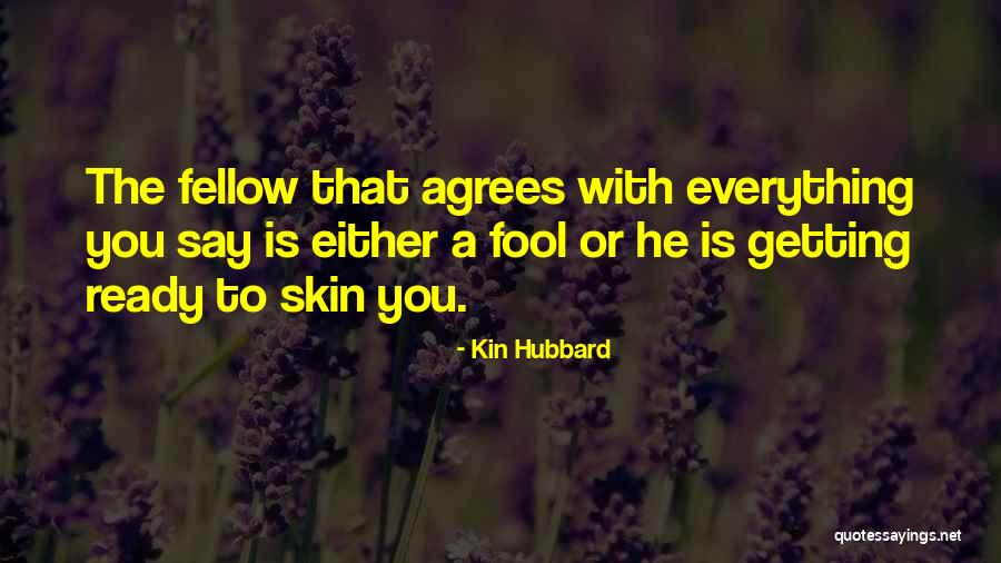 Teachers In Kannada Quotes By Kin Hubbard Teachers In Kannada Quotes By Kin Hubbard