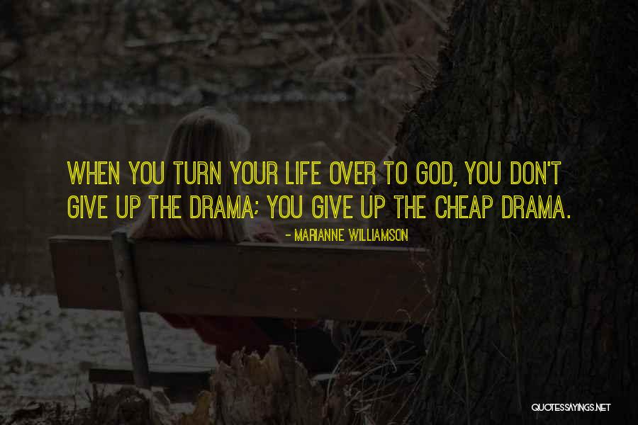Teachers In Urdu Quotes By Marianne Williamson Teachers In Urdu Quotes By Marianne Williamson