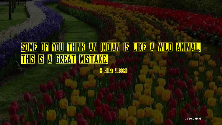 Teachers Inspire Quotes By Chief Joseph Teachers Inspire Quotes By Chief Joseph