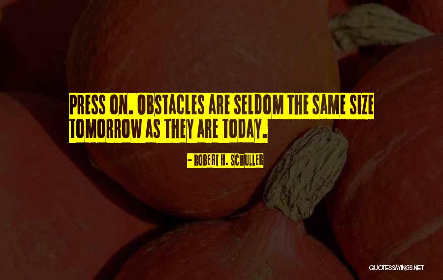Teachers Inspire Quotes By Robert H. Schuller Teachers Inspire Quotes By Robert H. Schuller