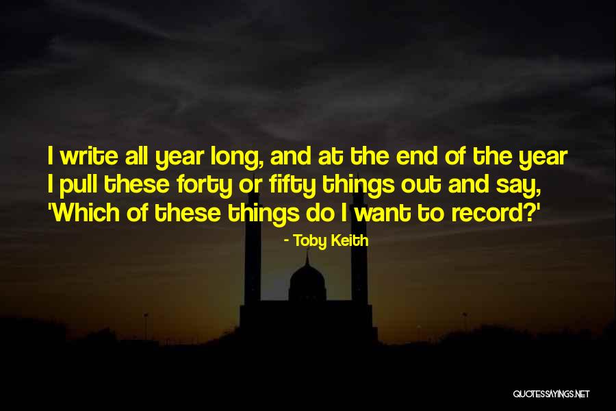 Teachers Inspire Quotes By Toby Keith Teachers Inspire Quotes By Toby Keith