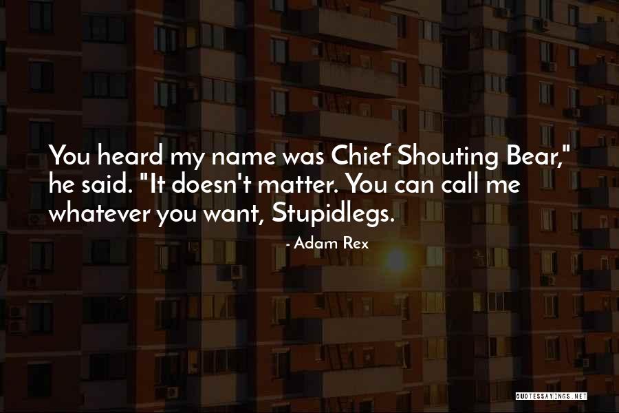 Teachers On Students Farewell Quotes By Adam Rex Teachers On Students Farewell Quotes By Adam Rex