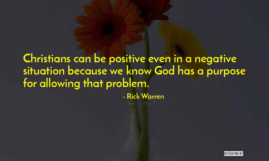 Teachers On Students Farewell Quotes By Rick Warren Teachers On Students Farewell Quotes By Rick Warren