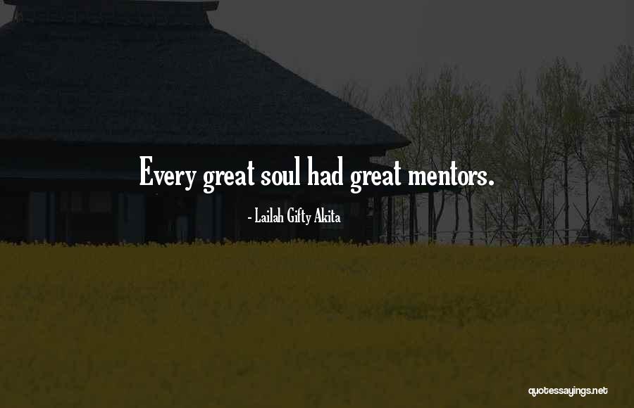 Teachers Philosophy Quotes By Lailah Gifty Akita Teachers Philosophy Quotes By Lailah Gifty Akita