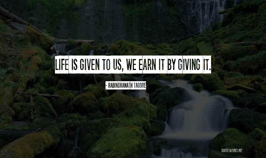 Teachers Playing Favorites Quotes By Rabindranath Tagore Teachers Playing Favorites Quotes By Rabindranath Tagore