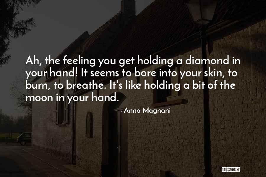 Teachers Poems Quotes By Anna Magnani Teachers Poems Quotes By Anna Magnani