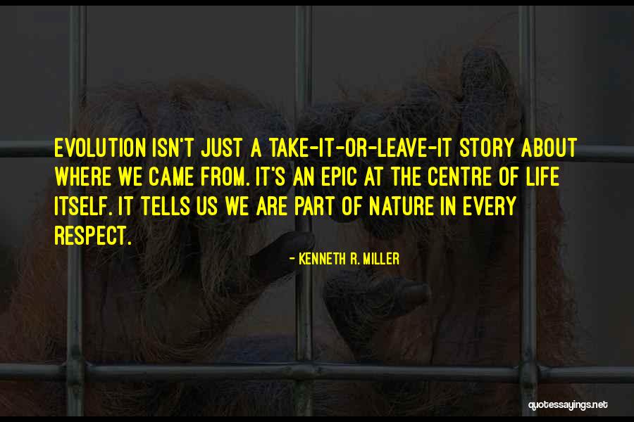 Teachers Poems Quotes By Kenneth R. Miller Teachers Poems Quotes By Kenneth R. Miller