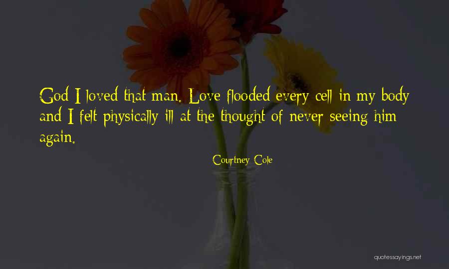 Teachers Quotations Quotes By Courtney Cole Teachers Quotations Quotes By Courtney Cole