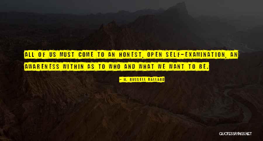 Teachers Quotations Quotes By M. Russell Ballard Teachers Quotations Quotes By M. Russell Ballard