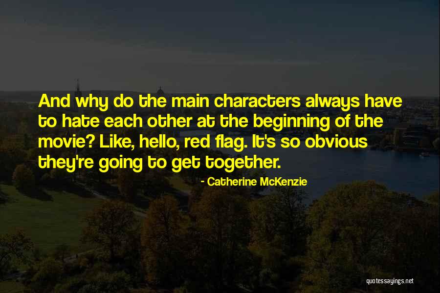 Teachers Salary Quotes By Catherine McKenzie Teachers Salary Quotes By Catherine McKenzie