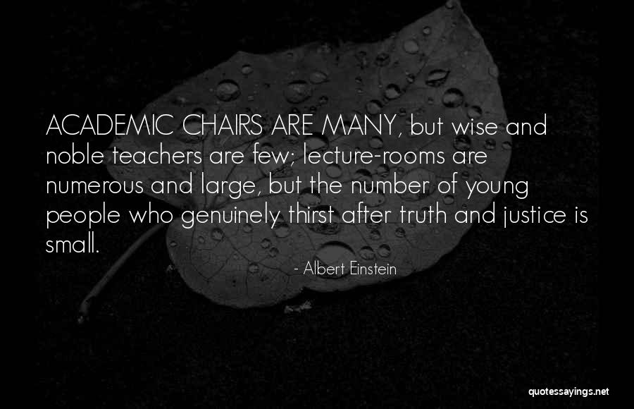 Teachers Teachers Quotes By Albert Einstein Teachers Teachers Quotes By Albert Einstein