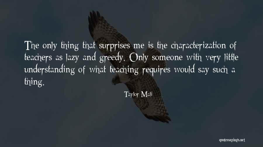 Teachers Teaching Teachers Quotes By Taylor Mali Teachers Teaching Teachers Quotes By Taylor Mali