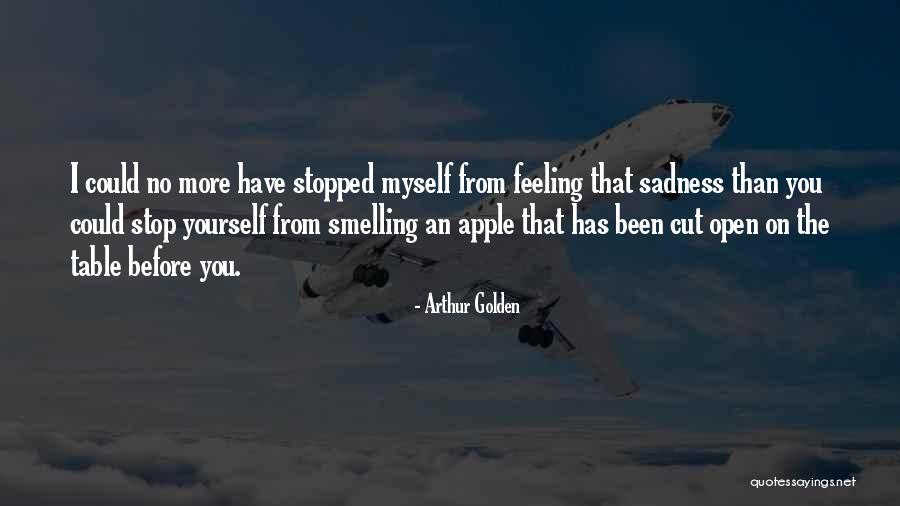 Teachers Uk Quotes By Arthur Golden Teachers Uk Quotes By Arthur Golden