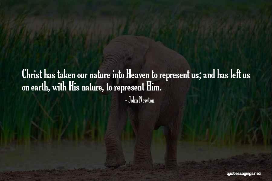 Teachers Uk Quotes By John Newton Teachers Uk Quotes By John Newton