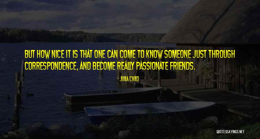 Teachers Uk Quotes By Julia Child Teachers Uk Quotes By Julia Child