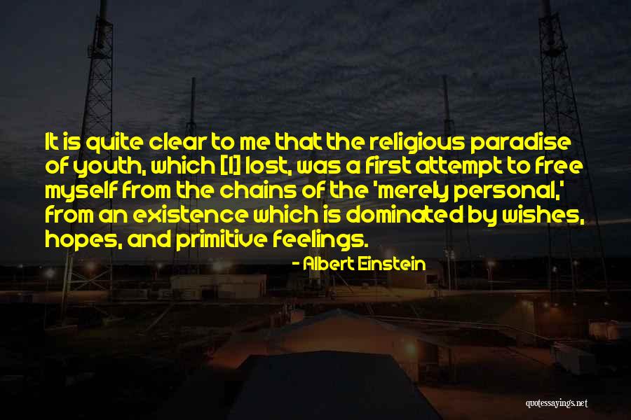 Teachers Workload Quotes By Albert Einstein Teachers Workload Quotes By Albert Einstein