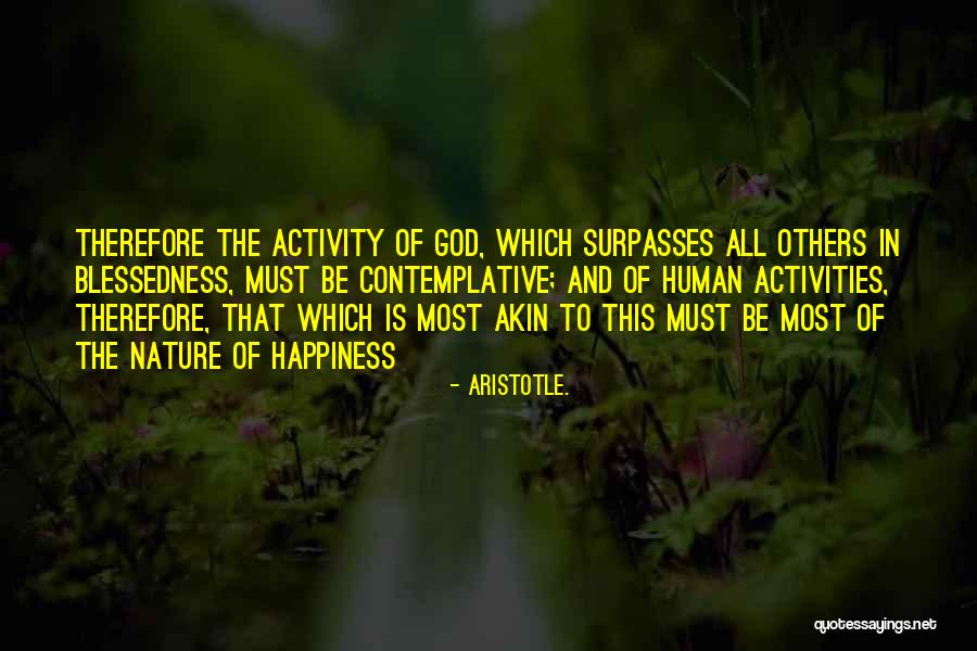 Teachers Workload Quotes By Aristotle. Teachers Workload Quotes By Aristotle.