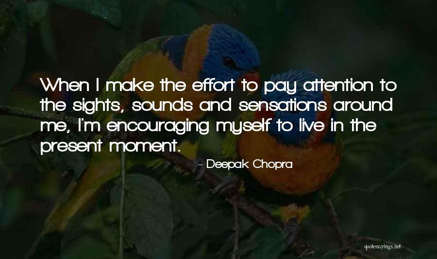 Teacheth Us To Profit Quotes By Deepak Chopra Teacheth Us To Profit Quotes By Deepak Chopra