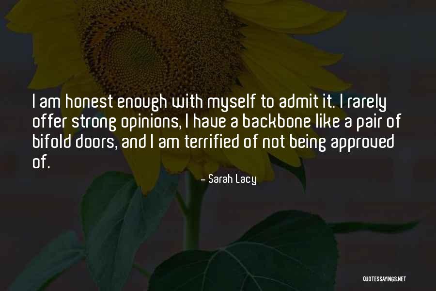 Teacheth Us To Profit Quotes By Sarah Lacy Teacheth Us To Profit Quotes By Sarah Lacy