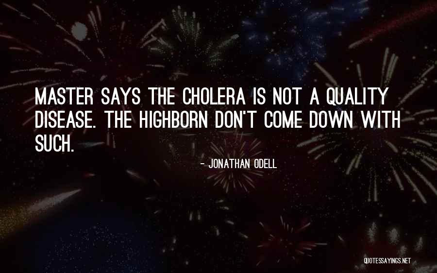 Teachiing Quotes By Jonathan Odell Teachiing Quotes By Jonathan Odell