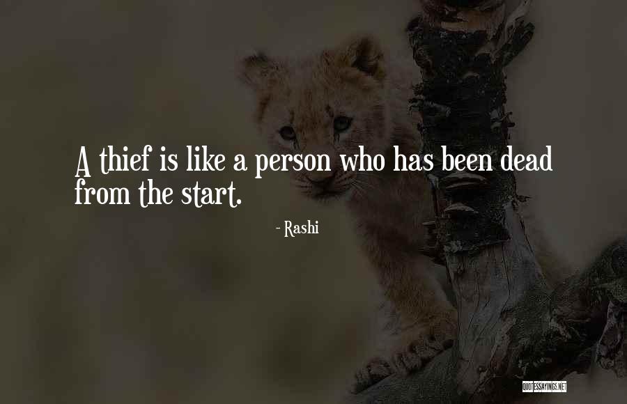 Teachiing Quotes By Rashi Teachiing Quotes By Rashi