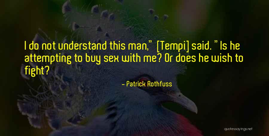 Teachin Quotes By Patrick Rothfuss Teachin Quotes By Patrick Rothfuss