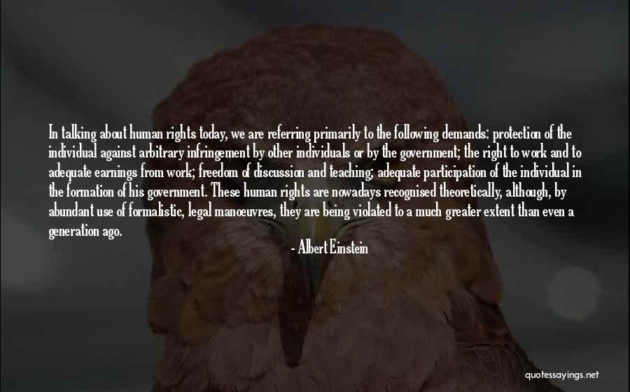 Teaching Albert Einstein Quotes By Albert Einstein Teaching Albert Einstein Quotes By Albert Einstein